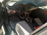 Opel Astra-8