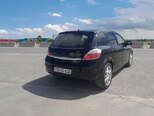 Opel Astra-9