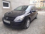 Opel Astra-6