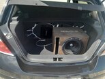 Opel Astra-10