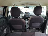 Mitsubishi Mirage-5