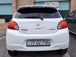 Mitsubishi Mirage-6