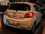 Mitsubishi Mirage-2