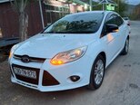 Ford Focus-1