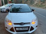 Ford Focus-3