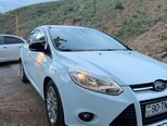 Ford Focus-2