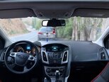 Ford Focus-5