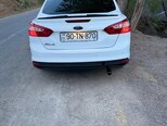 Ford Focus-4