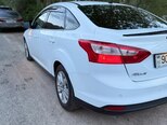 Ford Focus-7