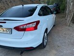 Ford Focus-6