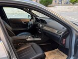 Mercedes E 220-8
