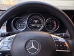 Mercedes E 220-12