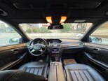 Mercedes E 220-11