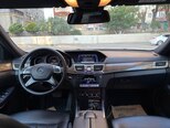 Mercedes E 220-10