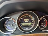 Mercedes E 220-13