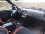 Mercedes C 180-6