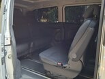 Mercedes Vito 120 CDI-13