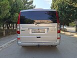 Mercedes Vito 120 CDI-5