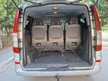 Mercedes Vito 120 CDI-14