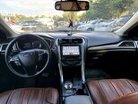 Ford Fusion (North America)-3