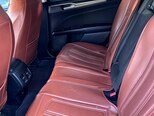 Ford Fusion (North America)-2