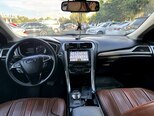 Ford Fusion (North America)-4
