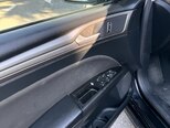 Ford Fusion (North America)-5