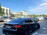 Ford Fusion (North America)-6