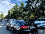 Ford Fusion (North America)-7