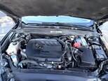 Ford Fusion (North America)-8