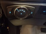 Ford Fusion (North America)-10