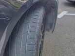 Ford Fusion (North America)-11