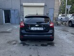 Ford Focus-2