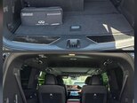 Infiniti QX80-20