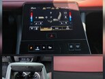 Infiniti QX80-21