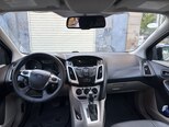 Ford Focus-3