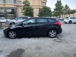 Ford Focus-4