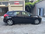 Ford Focus-5