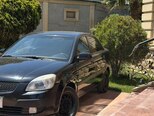 Kia Rio-2