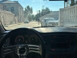 Kia Rio-8