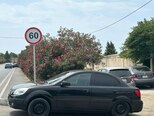 Kia Rio-6
