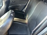 Kia Rio-9