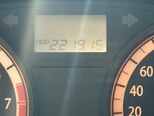Kia Rio-11