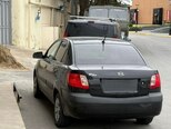 Kia Rio-4