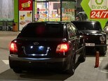 Kia Rio-3