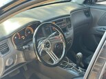 Kia Rio-7