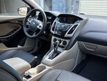 Ford Focus-6