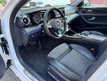 Mercedes E 220 d-8