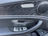 Mercedes E 220 d-7
