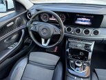 Mercedes E 220 d-13